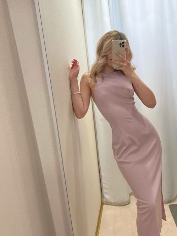 Ангелина