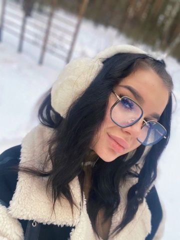 Роксана